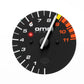 OmniPower USA Tachometers
