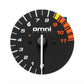 OmniPower USA Tachometers